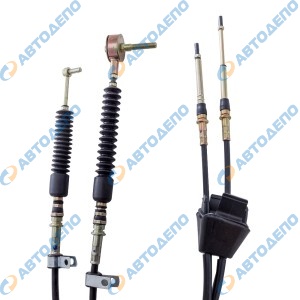  GCN05 34413-6T500, 34413-6T501, 34413-DA201