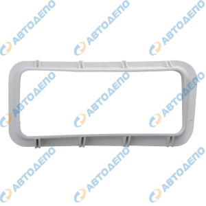 843-18-050R GS-M-009R