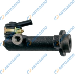  237006 GC-176, MB334490, MB334580, MC-G115, PNB760, SM-M193