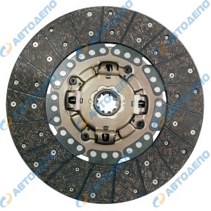 170186A 1600200LE35F, 1600200LE35F-1217, 1600200LE35F-8126, FTD205U