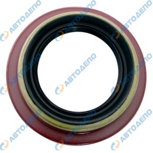  60-103-10-33.5CN 53352-55010, 53352-55011, 53352-T00160, AH8390-E0, F4142, MC827472, MH034058