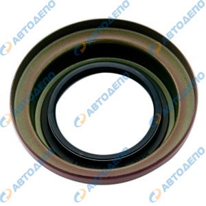  60-103-10-33.5CN 53352-55010, 53352-55011, 53352-T00160, AH8390-E0, F4142, MC827472, MH034058