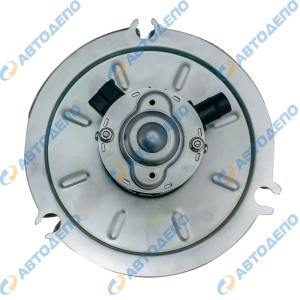  1103013A 1-83561-164-0, 1103013