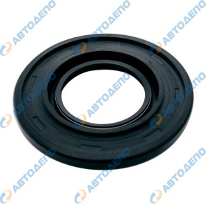 49-100-8CN 1K00-26-157, 1K05-26-157, 2400009-LE176, 4204930020, 4204940260, 5010123, 8-94101-493-0, 8-94336-317-0, 8-94336-317-1, 8-94336-317-2, 8-94367-960-0, 8-94367-960-1, 8-98202-912-0, 9-09724-019-0, I3608, XH1211-E0