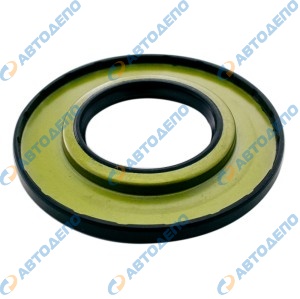 49-100-8CN 1K00-26-157, 1K05-26-157, 2400009-LE176, 4204930020, 4204940260, 5010123, 8-94101-493-0, 8-94336-317-0, 8-94336-317-1, 8-94336-317-2, 8-94367-960-0, 8-94367-960-1, 8-98202-912-0, 9-09724-019-0, I3608, XH1211-E0