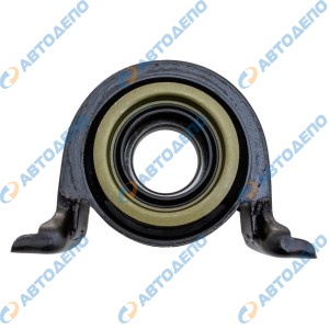  1-37510-105-0-CH 1-37510-074-0, 1-37510-088-0, 1-37510-088-1, 1-37510-105-0, 1-37510-105-1, 1-37516-059-0, COB1050, SIZ-8215, TCB-5012