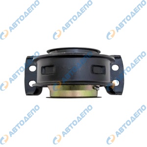  1-37510-105-0-CH 1-37510-074-0, 1-37510-088-0, 1-37510-088-1, 1-37510-105-0, 1-37510-105-1, 1-37516-059-0, COB1050, SIZ-8215, TCB-5012