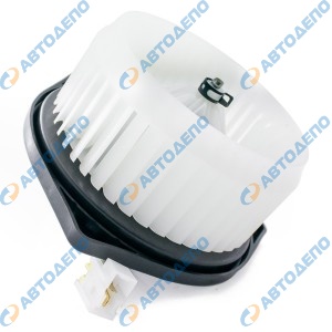 1104001A 1104001, ME733724, ME733726, MK582979, MK583398, MK583445