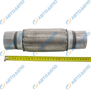 EFP1012-AUTODEPO EFP1012, NF27508N-IB