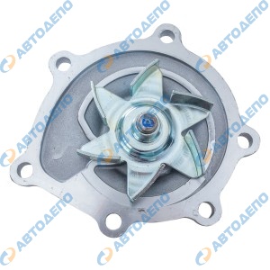  KI-28W 8-97312-147-3, 8-98004-292-2, 8-98004-292-3, ADZ 99137, GWIS-50A, PQ-912, WP-G025V