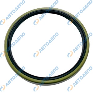  130-150-12CN BD1304-E0, F4165, MH034136