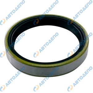  60-72-12CN 03431-06001, AH6829-E0, F4044, MH034079, MH034134