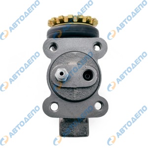  8-94128-162-1-YUHOLI 120-80041, 5-47610-047-3, 5-47610-062-0, 5-47610-062-1, 5-47610-062-2, 5-47610-062-3, 8-94128-162-0, 8-94128-162-1, 8-94128-162-2, 8-97081-148-0, 8-97179-357-0, BWN299, GC-267, SW-G041, WCE164