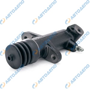  237008 8-97310-989-0, 8-97310-989-1, GC-359