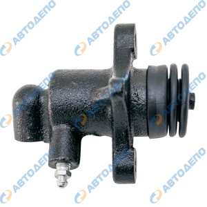  8-97160-881-0-JT 8-97160-881-0, 8-97212-015-0, 8-98041-292-0, 8-98041-292-1, SRG180