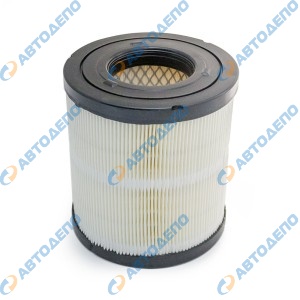 A-6399 16546-89TA8, 16546-89TB0, 16546-89TB1, 16546-89TB2, 1K00-23-603, 1K03-23-603, 1K04-23-603, 4IE-1013, 5-86750-077-0, 5-86750-146-0, 5-87380-094-0, 8-97190-269-0, 8-97190-269-1, 8-97239-623-0, 8-97239-810-0, A-524, A-524V, A-6017, A524J, A6017, AF-01.524, AF0264, AV6422, AY120-SZ004, AY120-SZ011, BRA-0115, DFA524, JDA524V, MFA647, SA524V, V9112-Z205, V9112-Z207