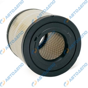 A-6399 16546-89TA8, 16546-89TB0, 16546-89TB1, 16546-89TB2, 1K00-23-603, 1K03-23-603, 1K04-23-603, 4IE-1013, 5-86750-077-0, 5-86750-146-0, 5-87380-094-0, 8-97190-269-0, 8-97190-269-1, 8-97239-623-0, 8-97239-810-0, A-524, A-524V, A-6017, A524J, A6017, AF-01.524, AF0264, AV6422, AY120-SZ004, AY120-SZ011, BRA-0115, DFA524, JDA524V, MFA647, SA524V, V9112-Z205, V9112-Z207