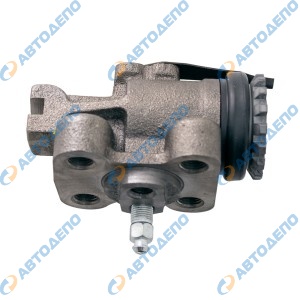  8-97022-030-1-JT 8-97022-030-0, 8-97022-030-1, 8-97139-818-0, SW-G353, WCI068A