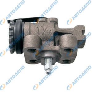  8-97022-030-1-JT 8-97022-030-0, 8-97022-030-1, 8-97139-818-0, SW-G353, WCI068A