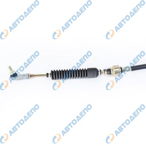  1709G32A 1709G32, 33820-37060, 4TT1181