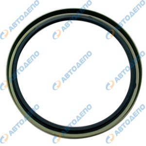  130-150-12CN BD1304-E0, F4165, MH034136