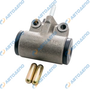  MC826783-JT MC826782, MC826783, MC838385, SW-M1190, SW-M1240