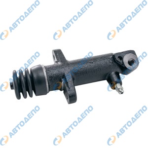  237008 8-97310-989-0, 8-97310-989-1, GC-359