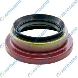  60-103-10-33.5CN 53352-55010, 53352-55011, 53352-T00160, AH8390-E0, F4142, MC827472, MH034058