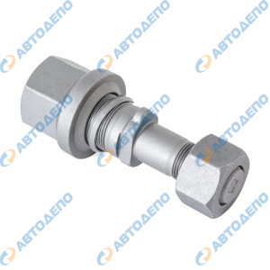  HB-0155UR 