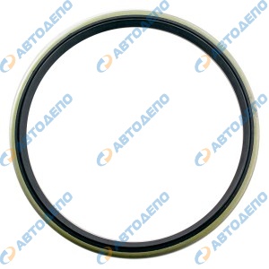  138-152-12CN 05-3030, 9828-01112, 9828-01125, 98280-1207, AD4517-G0, H3030, SZ311-01003, SZ311-01046, SZ31101003