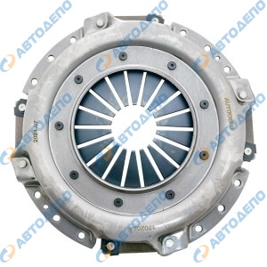 170202A 5-87411-560-0, 8-94132-232-0, 8-94333-157-0, 8-94469-490-0, 8-97031-759-0, 8-97031-759-1, 8-97031-759-2, ISC567