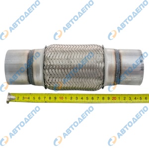 EFP1008-AUTODEPO EFP1008, NF25006N-IB