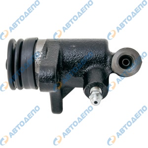  8-97160-881-0-JT 8-97160-881-0, 8-97212-015-0, 8-98041-292-0, 8-98041-292-1, SRG180