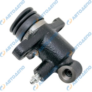  8-97160-881-0-JT 8-97160-881-0, 8-97212-015-0, 8-98041-292-0, 8-98041-292-1, SRG180