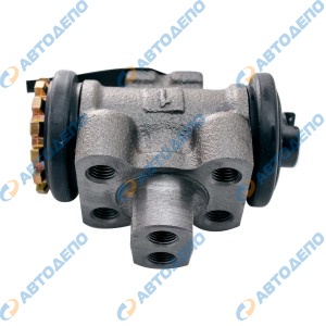 8-94128-149-2-YUHOLI 5-47600-034-3, 8-94128-149-2, 8-94128-151-2, 8-97179-333-0, 8-97179-349-0, A034-R220, GC-654, SW-G036, SWG050, WCE161, WCI107