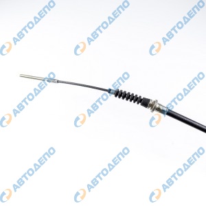  1709B14A 1709B14, 36402-0T302, 36402-0T303, 4UB1041