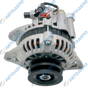  1803025A A2T82899, A2TN0499, A2TN1199, A2TN1798, A3T15099, A3TN0699, MD135825, MD306649, MD306834, MD313939, MD313940, MD313942, MD320354, MD327514, MD340419, MD366051, MD366052, MN137866, MN137867