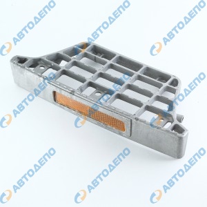  GS-A-089R 58311-2030