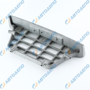  GS-A-089R 58311-2030