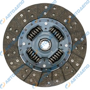 170170A MZD063U, SE03-16-460, SE03-16-460A, SE03-16-460B, SE03-16-460C, SE03-16-460D, VS02-16-460, VS02-16-460A, VS02-16-460B, VS02-16-460C, VS02-16-460D, VS03-16-460, W207-16-460