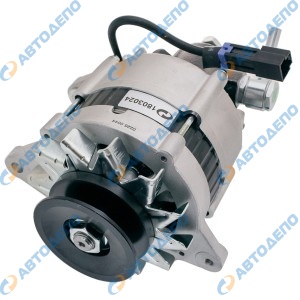  1803024A 8-94122-488-3, 8-94122-488-4, 8-94382-059-0, 8-94382-059-1, 8-94382-060-0, 8-94419-519-0, 8-94419-519-1, 8-97037-724-1, 8-97073-924-0, 8-97073-924-1, 8-97113-770-0, 8-97187-657-0, LR150-421, LR150-434, LR150-441, LR150-442, LR150-448, LR150-449, LR160-446