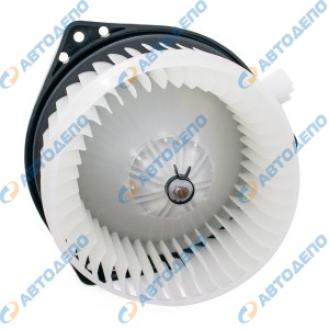 1104001A 1104001, ME733724, ME733726, MK582979, MK583398, MK583445