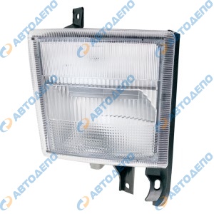  1202027L 214-1542L-CU, MC855868