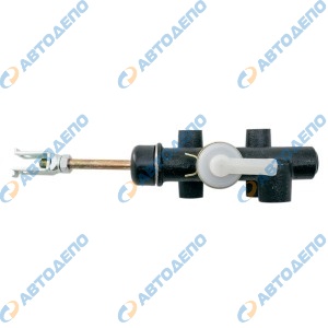  237001 110-10771, 31420-26160, 31420-26170, 31420-28110, 31420-28120, 31420-28130, 31420-36130, 31420-37040, 31420-37050, ADT 33478, CMT-001, GC-078, JJ01110, MC-T331, SM-T771, TC-CRZH