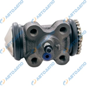  1-47600-584-0-JT 1-47600-530-0, 1-47600-584-0, 1-47600-782-0, 1-47600-840-0, 1-47600-923-0, 1-47600-949-0
