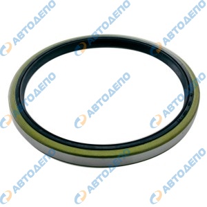  130-150-12CN BD1304-E0, F4165, MH034136