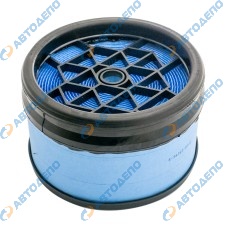  FA1232 8-98260-834-0, A-N6306PF, FA1232