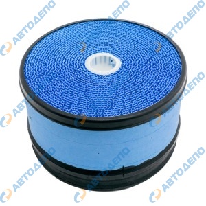  FA1232 8-98260-834-0, A-N6306PF, FA1232