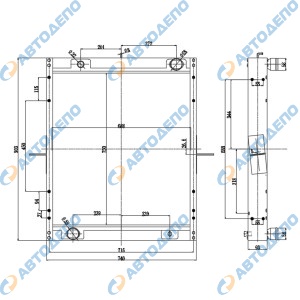  IS-0122-48-K 1-21410-685-1, 1-21410-693-0, 1-21410-727-0, 1-21410-728-0, 1214106930, 1214107280