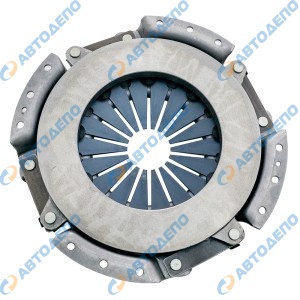 170202A 5-87411-560-0, 8-94132-232-0, 8-94333-157-0, 8-94469-490-0, 8-97031-759-0, 8-97031-759-1, 8-97031-759-2, ISC567